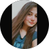 Muskaan Kundal